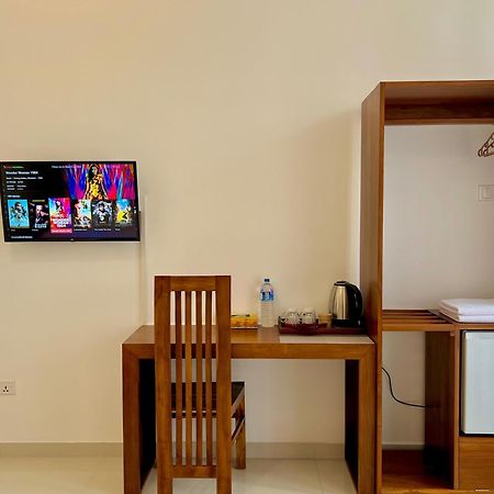 Easy Stay Kandy Bagian luar foto
