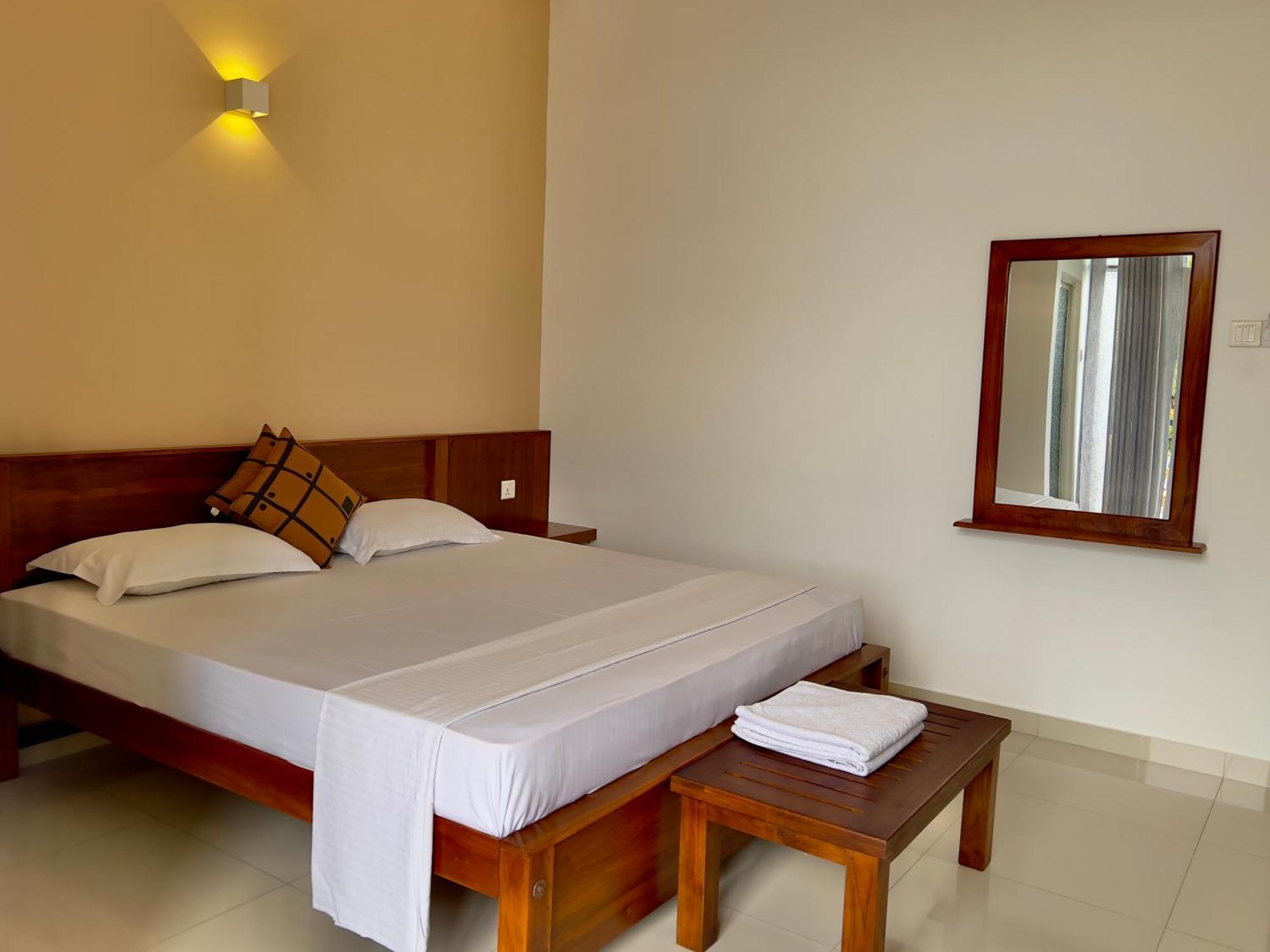 Easy Stay Kandy Bagian luar foto